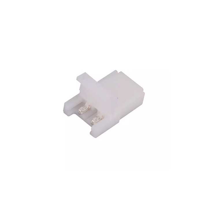 Adaptor conector banda LED 10mm V-TAC