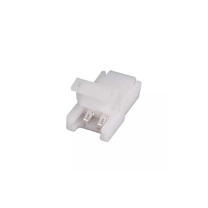 Adaptor conector banda LED 8mm V-TAC