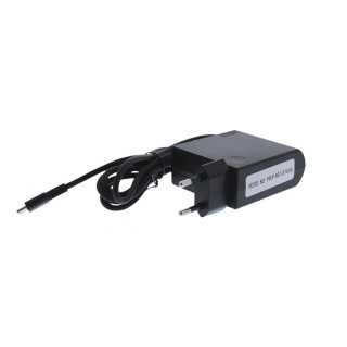 Alimentator pentru laptop Lenovo 20V/2.25A 12V/3A 5V/2A 45W USB type C Well