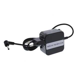 Alimentator pentru laptop Lenovo 5V 4A 20W mufa 3.5x1.35 mm Well