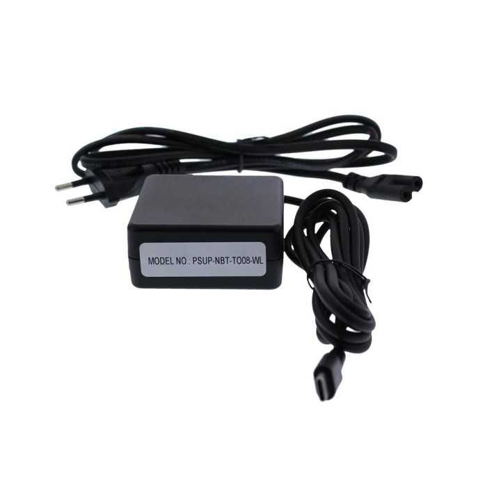 Alimentator pentru laptop Toshiba 5V/3A 9V/3A 15V/3A 20V/2.25A 45W USB type C Well