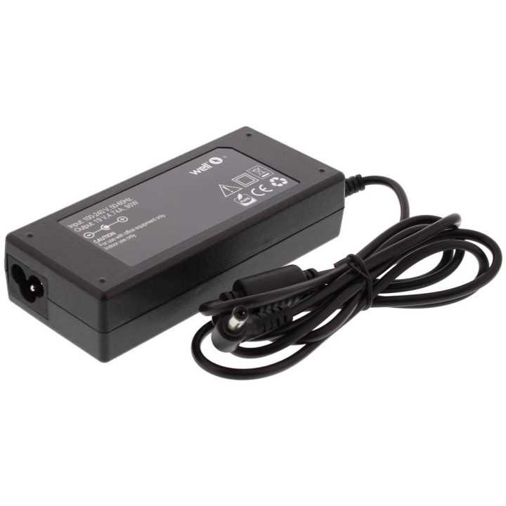 Alimentator pentru laptop Asus 19V 4.74A 90W mufa 5.5x2.5mm T Well