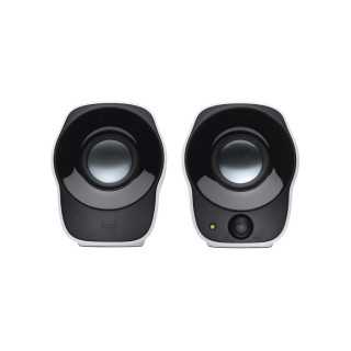 Boxe 2.0 Logitech Z120 USB 2W