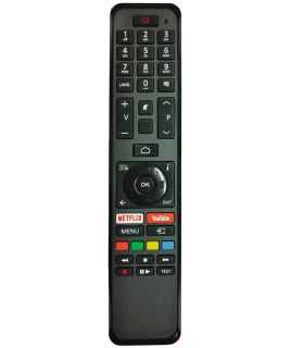 Telecomanda pentru TV Vestel IR1423 RC43160 (376)