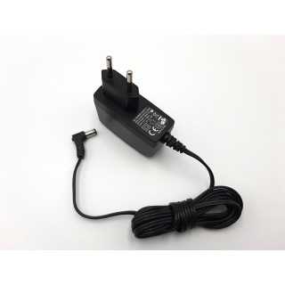 Alimentator AC/DC 5V 2500mAh 5.5x2.1mm pentru routere