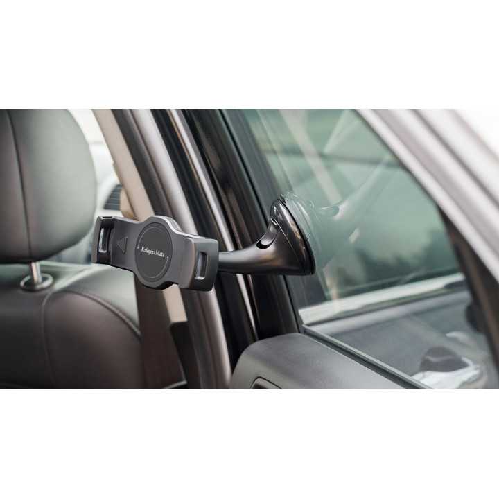 Suport auto universal tablete Kruger&Matz KM1369