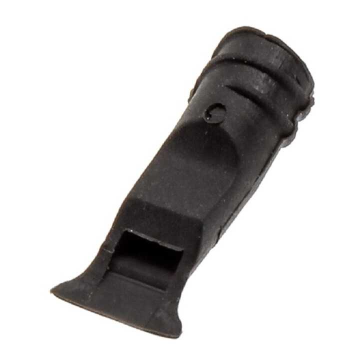 Pasta termoconductoare Thermal Grizzly Aeronaut 8.5W/mK 7.8gr TG-A-030-R