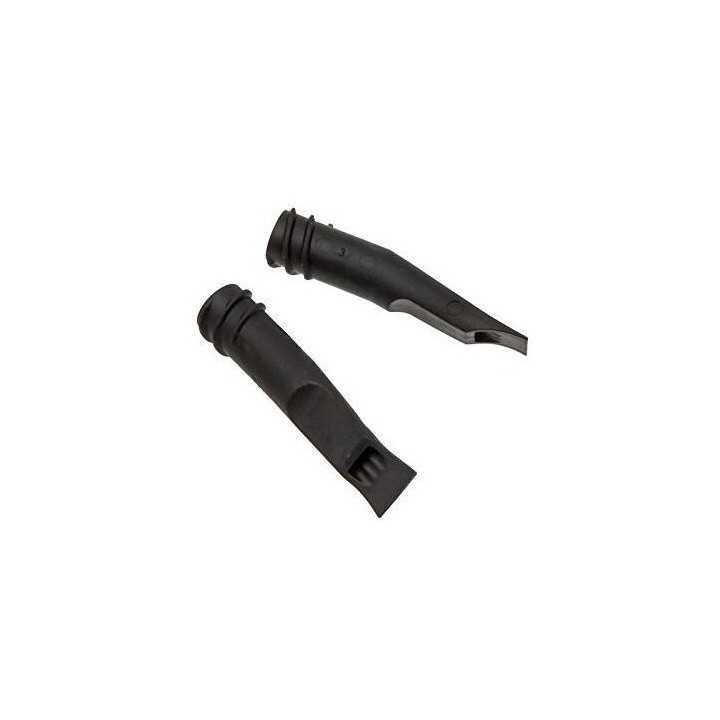 Pasta termoconductoare Thermal Grizzly Hydronaut 11.8W/mK 3.9gr TG-H-015-R