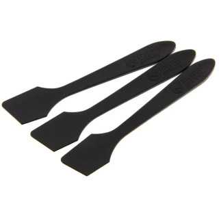 Set 3 spatule Thermal Grizzly Triple Spatula TG-AS-3-50