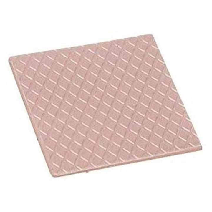 Pad termic Thermal Grizzly Minus Pad 8 8W/mK 30x30 0.5mm TG-MP8-30-30-05-1R