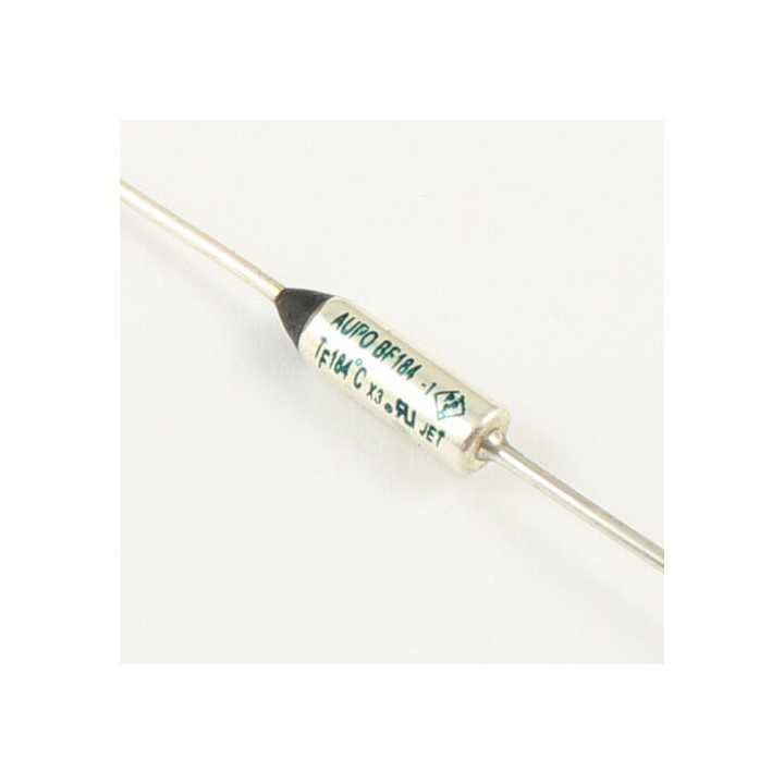 Siguranta termica 10A 184C AUPO BF184