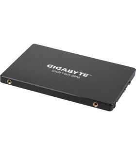 HDD SSD 480GB 2.5 inch SATA 3 GIGABYTE GP-GSTFS31480GNTD