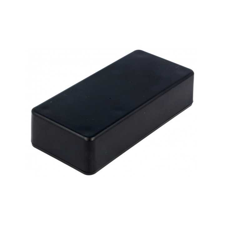 Carcasa modul 35x65x90mm MODUL CASE 2