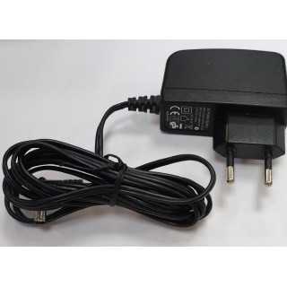 Alimentator 220V - 5V 2.5A 5.5x2.1 mm