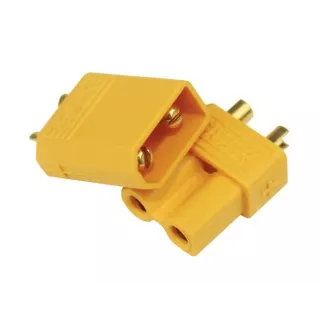 Set mufe XT30 tata-mama