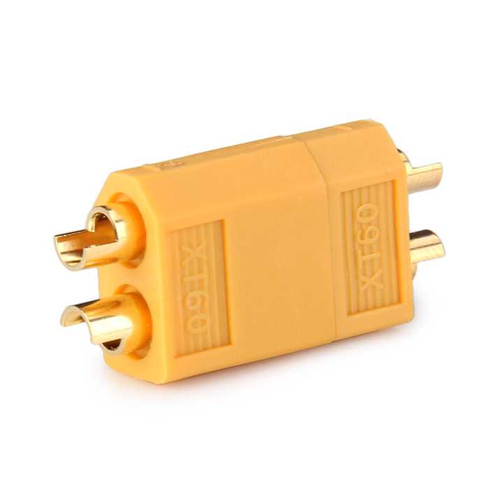 Set mufa XT60 65A tata si mama