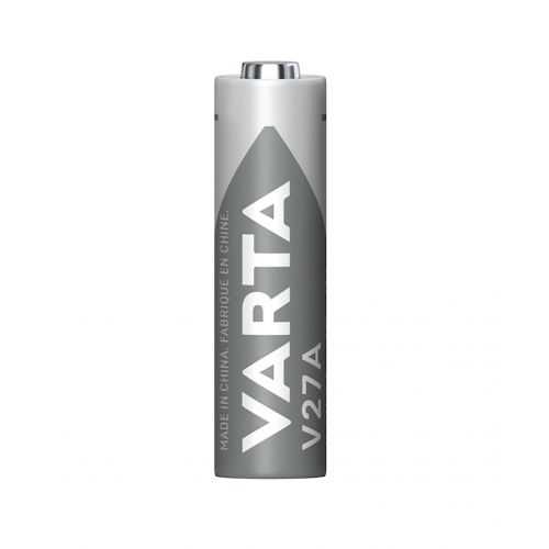 Baterie alcalina Varta 27A LR27 12V
