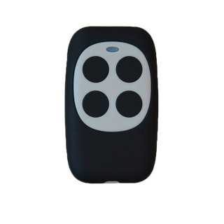 Telecomanda RF 433MHZ DRF2144RC-433Mhz (297)