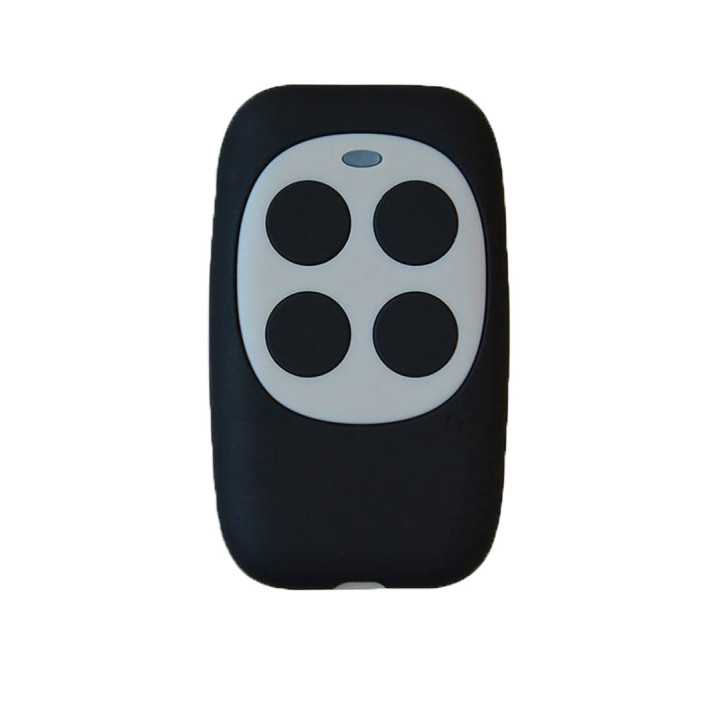 Telecomanda RF 433MHZ DRF2144RC-433Mhz (297)