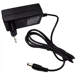 Alimentator 100-240V la 12V 2A 2.1x5.5 mm YDS-WA024