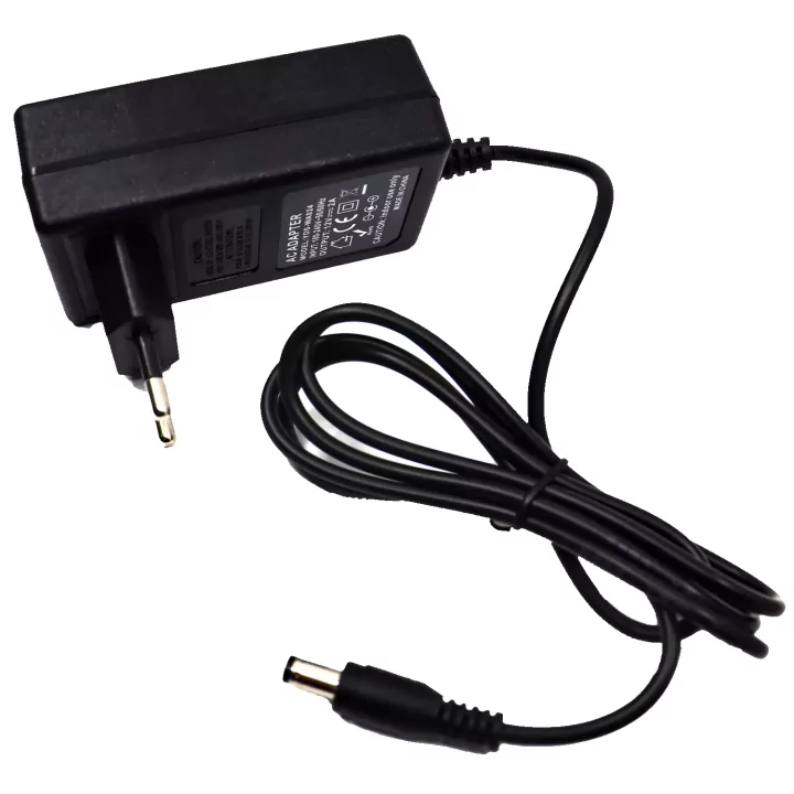 Alimentator 100-240V la 12V 2A 2.1x5.5 mm YDS-WA024