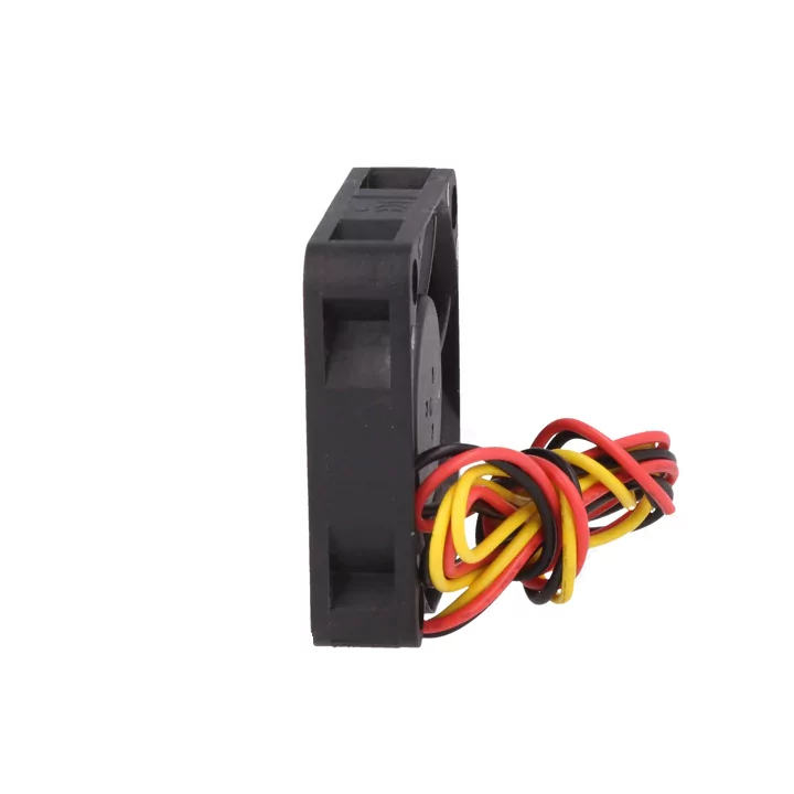 Ventilator SUNON 40x40x10 mm axial 12VDC 11.89m3/h 20.6dBA Vapo MF40101V2-1000U-G99