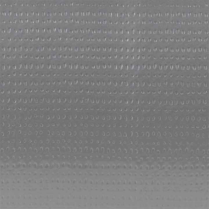 Banda reparatii ranforsata 0.26x50 mm 5m Rebel