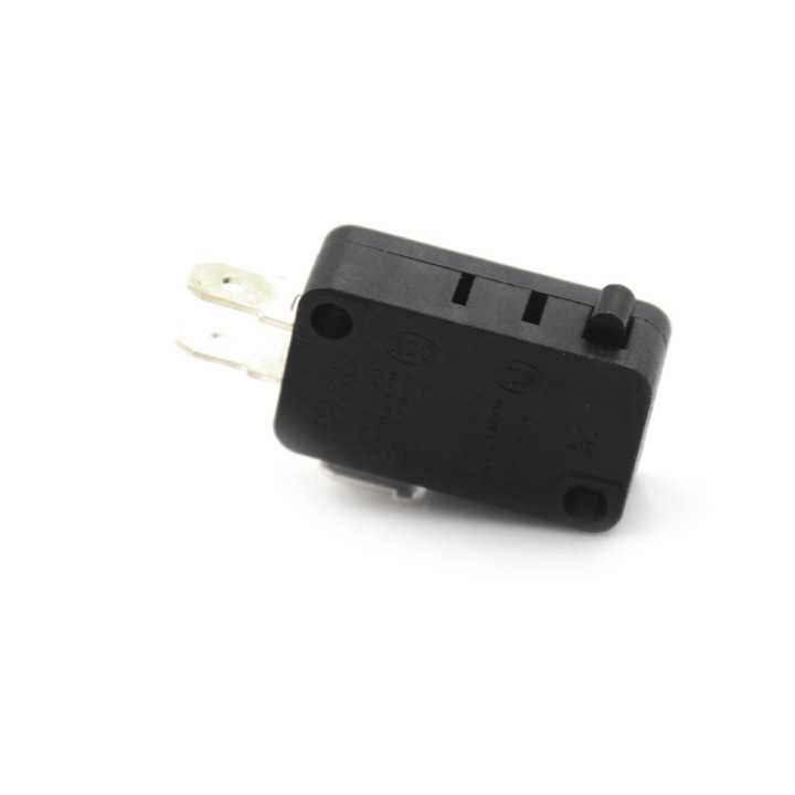 Comutator micro 1 pol fara tija