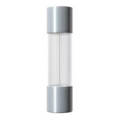 Siguranta rapida FAST 2.5A 5x20 mm 1buc ESKA 520.600