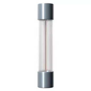 Siguranta fuzibila 1A 250V 6.3x32mm lenta Puschel