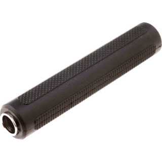 Adaptor Jack 6.3 mm mama-mama soclu din ambele parti mono NINIGI AC-030/MONO