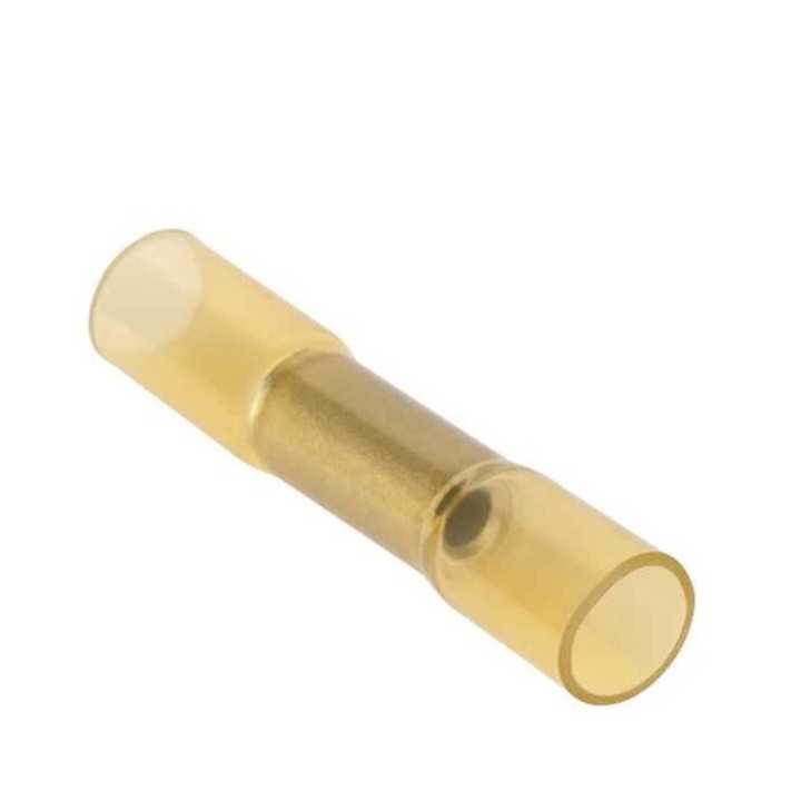 Cuple rapide ermetice 4.0-6.0mm 10buc