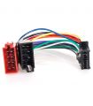 Cablu adaptor conector Pioneer DEH 2200