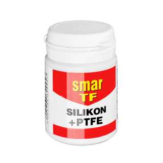 Lubrifiant silicon cu teflon 60gr AG TermoPasty