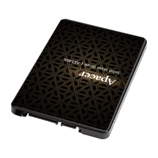SSD 2.5" 240GB SATAIII 7mm Apacer AP240GAS340XC-1