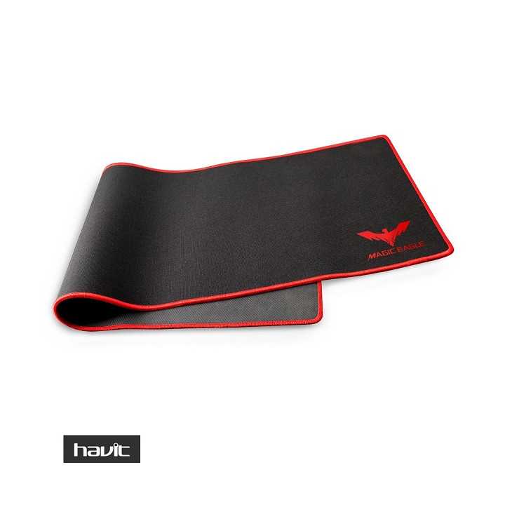 Mousepad gaming 90x30x0.3 cm HV-MP830 HAVIT