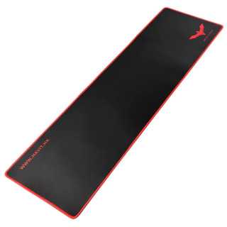 Mousepad gaming 90x30x0.3 cm HV-MP830 HAVIT