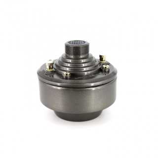 Driver Profesional 50/100W 16 ohmi 2kHz-20kHz Carguard HDR002