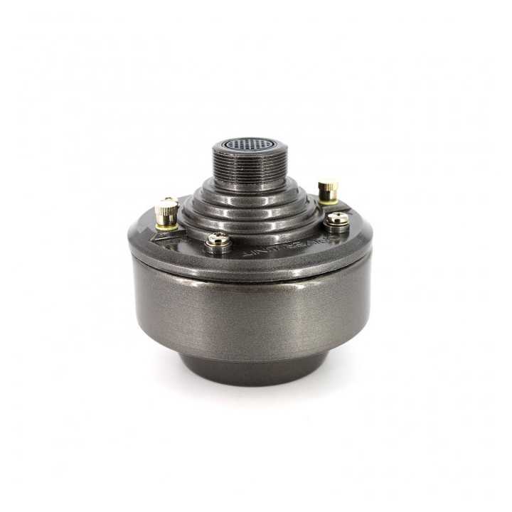 Driver Profesional 50/100W 16 ohmi 2kHz-20kHz Carguard HDR002