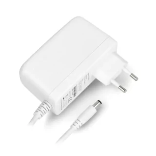 Alimentator camere 12V 2.5A mufa 5.5x2.1 mm