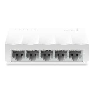 Switch 5 porturi 10/100MBPS TP-LINK LS1005