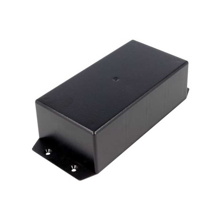 Carcasa universala X:67,1mm Y:156mm Z:40mm cu lame de fixare GAINTA G1022BF