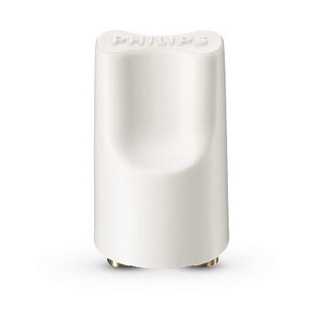 Starter Philips Master pentru tuburi LED 929001801432