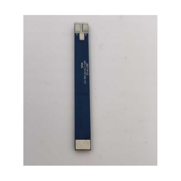 Modul protectie incarcare 1x 18650 12A BMS 1S