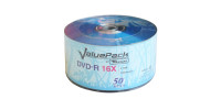 set-dvd-r-47gb-16x-traxdata-