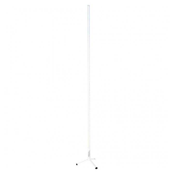 Tub LED STICK RGB 18W 1.8m alb ibiza MAGIC-COLORWH