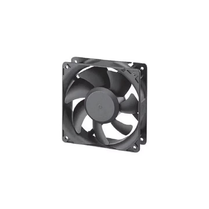 Ventilator axial 80x80x25mm 8-27.6VDC 3200rot./min 2 fire 1.32W 33dBA SUNON EF80252S1-1000U-A99