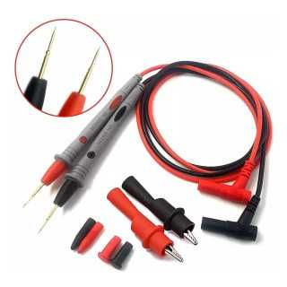 Testere multimetru 90cm 1000V 20A