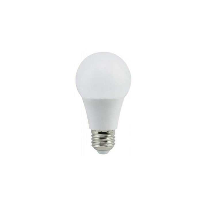 Bec LED A70 E27 16W 1521lm 230V lumina naturala Supreme Well