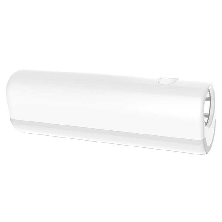 Lanterna 4W cu acumulator PLATINET PAF7773